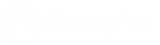 PinayPal logo – The official logo of PinayPal, a dating app connecting users with Filipina singles for meaningful relationships