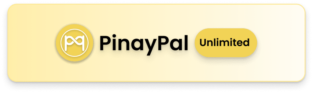 PinayPal Unlimited Subscription Banner – Unlock exclusive features and limitless connections with the PinayPal Unlimited Subscription, enhancing your dating experience and increasing your chances to meet your perfect Filipina partner.