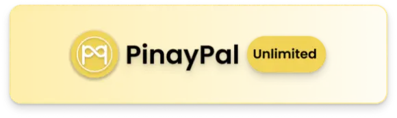 PinayPal Unlimited Subscription Banner – Unlock exclusive features and limitless connections with the PinayPal Unlimited Subscription, enhancing your dating experience and increasing your chances to meet your perfect Filipina partner.