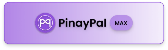 PinayPal Max Subscription Banner – Access advanced features and premium matchmaking tools with the PinayPal Max Subscription, designed for serious daters looking to enhance their connections and discover meaningful relationships with Filipina singles.