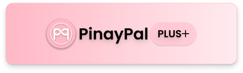 PinayPal PLUS Subscription Banner – Unlock enhanced features and enjoy an upgraded dating experience with PinayPal PLUS, perfect for casual users seeking more opportunities to connect with Filipina singles.