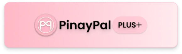 PinayPal PLUS Subscription Banner – Unlock enhanced features and enjoy an upgraded dating experience with PinayPal PLUS, perfect for casual users seeking more opportunities to connect with Filipina singles.