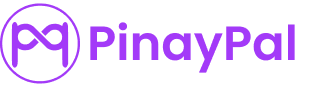 PinayPal Logo Loading Icon - Discover meaningful connections with Filipina singles worldwide. Experience seamless matchmaking as the app prepares to create lasting relationships through its user-friendly platform