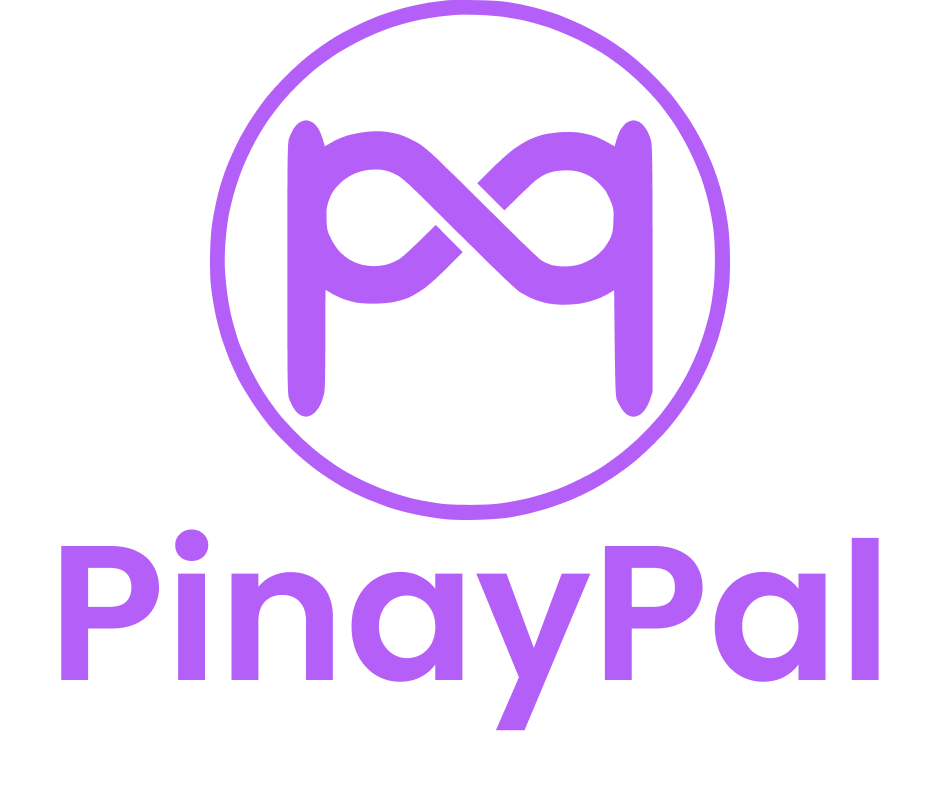 PinayPal Logo Loading Icon - Discover meaningful connections with Filipina singles worldwide. Experience seamless matchmaking as the app prepares to create lasting relationships through its user-friendly platform