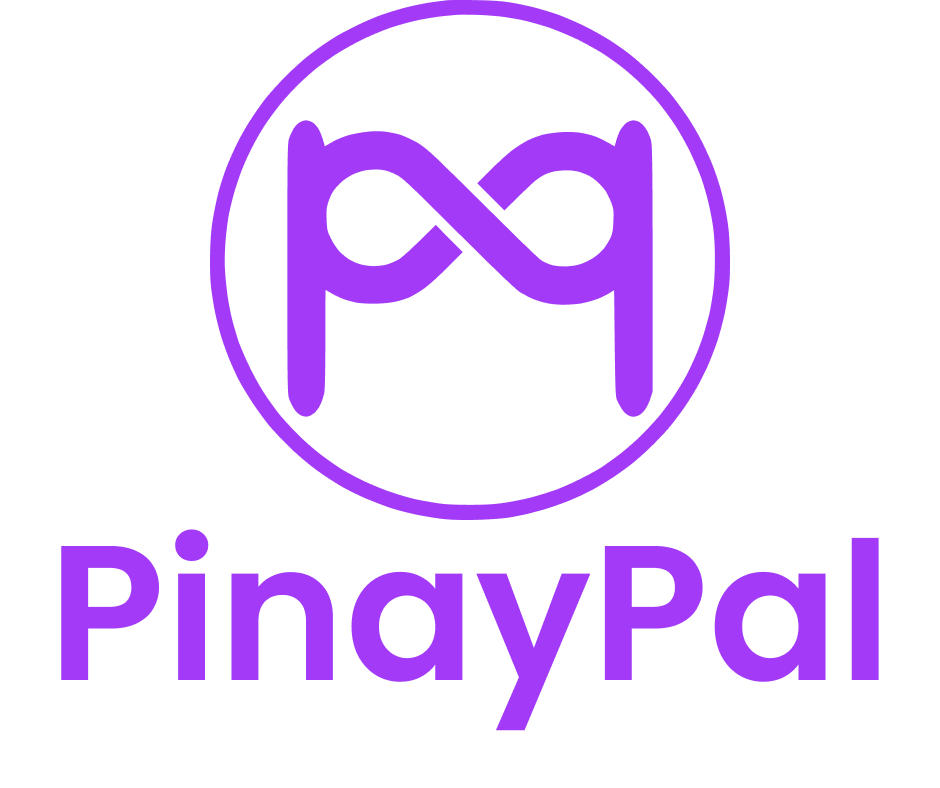 PinayPal Logo Loading Icon - Discover meaningful connections with Filipina singles worldwide. Experience seamless matchmaking as the app prepares to create lasting relationships through its user-friendly platform