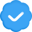 Verified Badge | PinayPal
