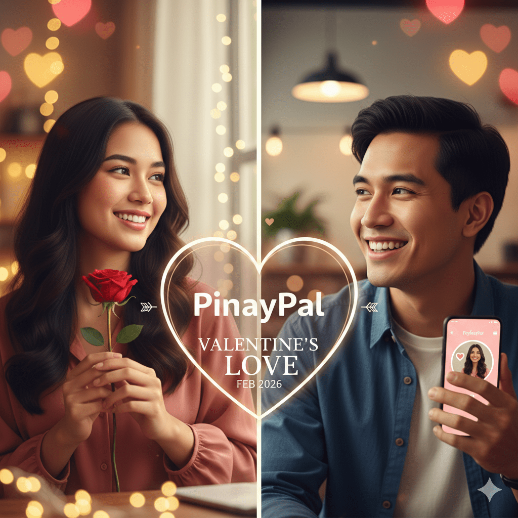 PinayPal Launch 2026: Get Your Exclusive Invite Now