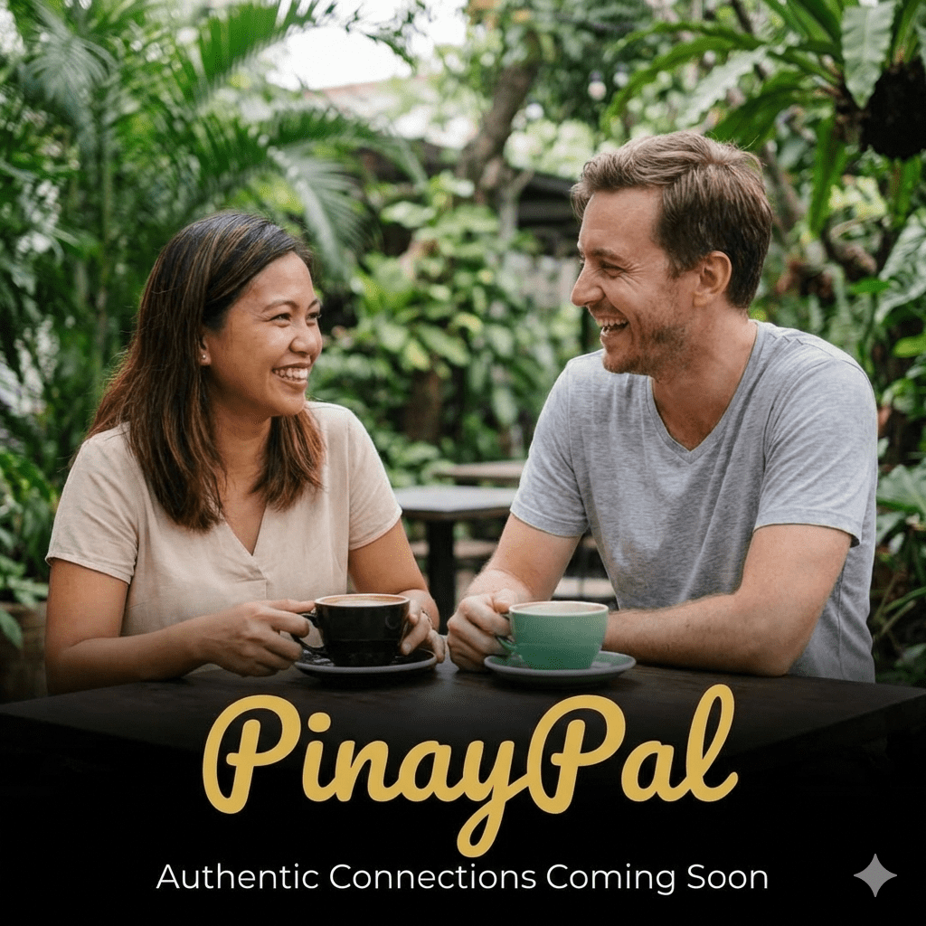 Filipino Hearts: Bringing You Closer in 2026 | PinayPal