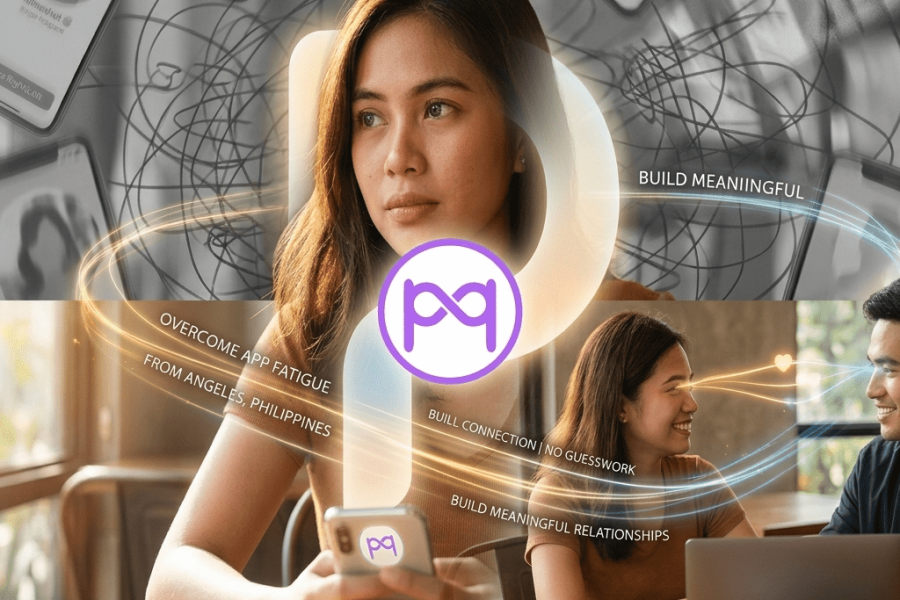 How to Overcome App Fatigue & Find Love in 2026