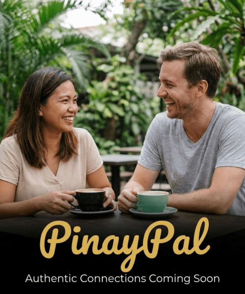 Filipino Hearts: Bringing You Closer in 2026 | PinayPal