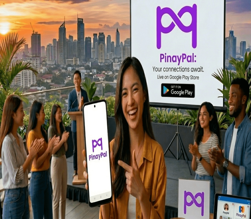 Gemini_Generated_Image_kyaqedkyaqedkyaq