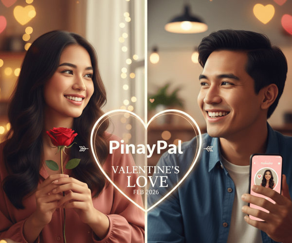 PinayPal Launch 2026: Get Your Exclusive Invite Now